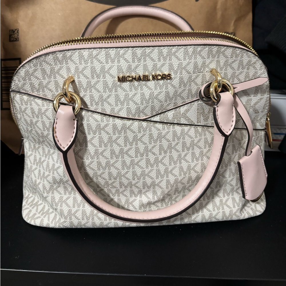 MK Handbag